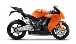 RC8_orange_90__re_weiss.jpg