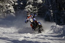 Aprilia-SXV-Explorer-Action.jpg