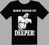 207_ron.jpg