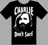 349_charliedont.jpg