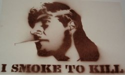 Smoke-to-kill.jpg
