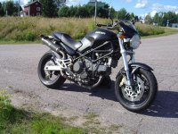 My Duc 1.JPG