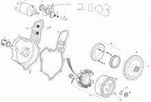 GasgasFSE2003%252f25Ignition.gif