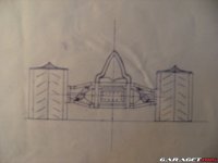 281530_axgebv.jpg