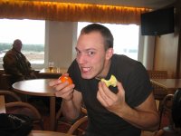 IMG_6668.jpg