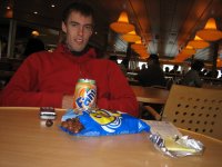 IMG_6670.jpg