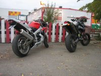 IMG_6676.jpg