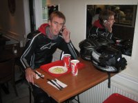 IMG_6675.jpg