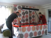 IMG_6684.jpg