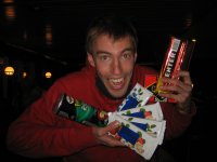 IMG_6697.jpg