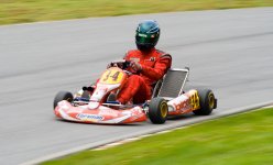 IMG_0139.jpg