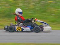 IMG_0160.jpg