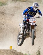 IMG_0196.jpg