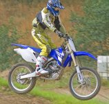IMG_0203.jpg