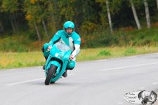 DSC_8944.JPG