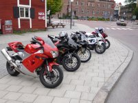 styrdämpare 00435.JPG