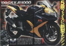 gsxr1010.jpg