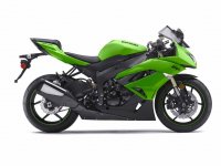 ZX600R9F_40150_R_OLRGB1221928195.jpg
