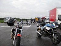 IMG_0350.JPG