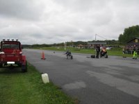 IMG_0361.JPG