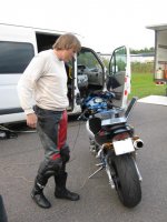 IMG_0363.JPG