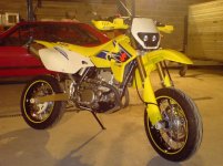drz.jpg