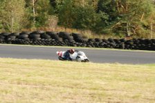 DSC_3436.jpg