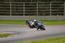 IMG_0262.JPG