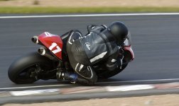 x_DSC0770 [800x600].jpg