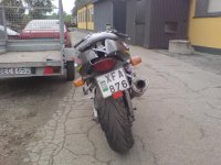 DSC00053.JPG