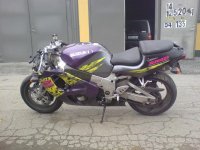 DSC00054.JPG