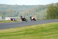 DSC_2923.jpg