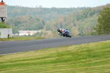 DSC_2925.jpg
