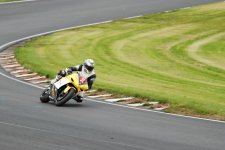 DSC_3016.jpg