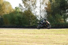 DSC_3484.jpg