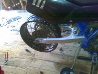 motard fälgen2.jpg