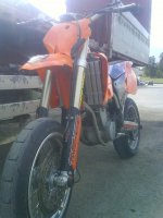ktm 525 -03 21.JPG
