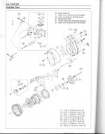 Pages from ZX-9R B1-B4 1994-1997 Service Manual (english).jpg