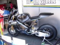 SUZUKA 08 moriwaki.JPG