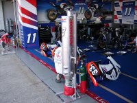 SUZUKA 08 tank.JPG