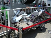 SUZUKA 08 pucko.JPG
