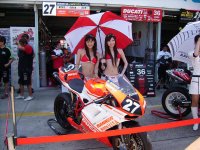 SUZUKA 08 gg.JPG