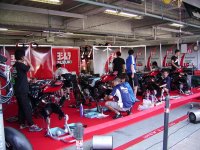 SUZUKA 08 12-34.JPG