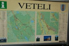 Veteli.jpg