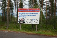 Kemora1.jpg