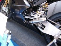 moriwaki.JPG