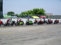 SUZUKA 08 r600.JPG