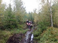 20080913196.jpg