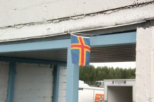 Flagga.jpg