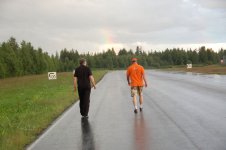 Slutetpårakan.jpg